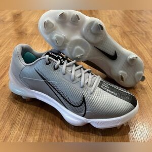 Nike baseball cleats